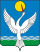 Coat of arms of Chishminsky District