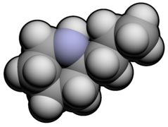 Coniine3d.png