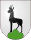 Blason de Corippo