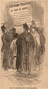 Coup d'État du 2 décembre 1851 - reading the proclamations.jpg