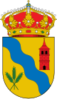 Герб муниципалитета Марасолеха