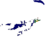 Британські Віргінські Острови