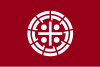 Bendera Kurume