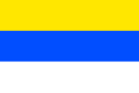 Flag of Kraków