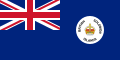 National flag