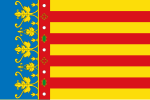 Valencia