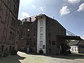Freusburger Mühle