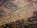 Image 15Gaborone aerial (from Gaborone)
