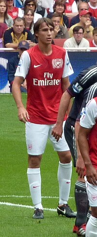 Ignasi Miquel