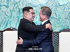 InterKorean Summit 1st v10.jpg