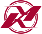 logo de Kamov