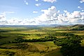 La Gran Sabana.