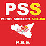 Thumbnail for Sicilian Socialist Party