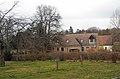 Weingut Alte Deutsche Bosel