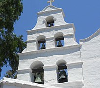 Mission-bells.jpg