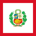 Peru (jack)
