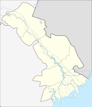 Астрахань (Астраханська область)