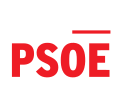 Variante de la marca PSOE en 2015