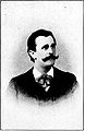 Q2410665 Paul du Rieu geboren op 17 januari 1859 overleden op 14 juni 1901