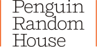 logo de Penguin Random House