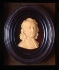 Thumbnail for File:Portret buste van Isaac Newton, natuurkundige Icones 106.tiff