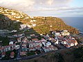 Ribeira Brava