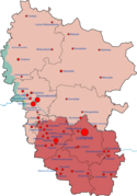 Russian occupation of Luhansk Oblast.png