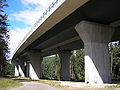 Talbrücke Streichgrund