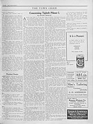 The Town Crier, v.9, no.45, Nov. 7, 1914 - DPLA - a864239a05f9e4573583eac61c990a80 (page 17).jpg