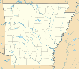 Crawfordsville (Arkansas)