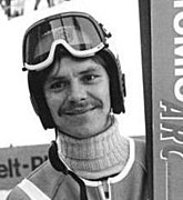 Ulf Findeisen (GDR).jpg