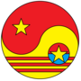 Sličica za Slika:Vietnam War Yin-Yang Symbol.png