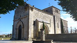 Église_Saint-Pierre