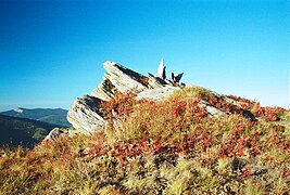 02-40-08, rock outcrop - panoramio.jpg