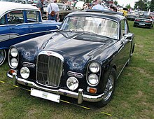 18Aaan10 - Alvis.jpg