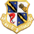 454th Bomb Wing