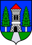 Deutsch­landsberg