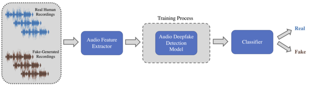 Audio deepfake detection.png