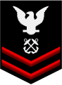 Petty officer second class (United States Navy)[4]