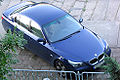 BMW 530d