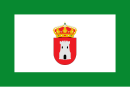 Drapeau de Toril