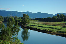 Bellinger River NSW 1.jpg