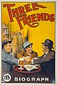 en:History_of_film, en:Biograph_Studios, en:Three_Friends_(film)