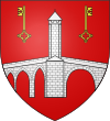 Blason