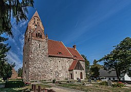 St.-Nikolai-Kirche