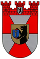 coat of arms