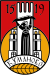 Грбот на Општина Куманово