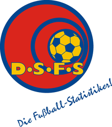 Logo des DSFS