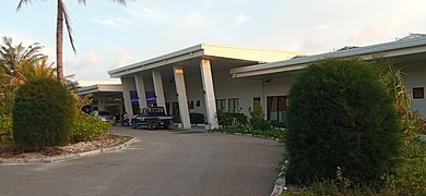 Dhaalu Airport 2.jpg