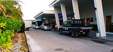 Dhaalu Airport 3.jpg